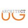 UG_Architect photo