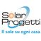Solar Progetti srl photo