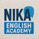Nika English Academy photo