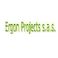 Ergon Projects s.a.s. photo