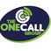 The one call group photo