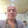 Erol E. photo