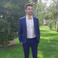 Gian R. N. photo