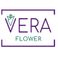 Vera Flower Çiçekçilik ve Organizasyon photo