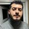 Burak S. photo