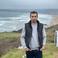 Saeid G. photo