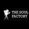 The Soul Factory picture The Soul Factory photo
