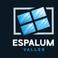 Espalum V. A. picture Espalum V. A. photo