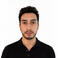 Tugay G. picture Tugay G. photo