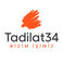 Tadilat34 photo