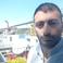 Savaş S. photo