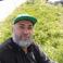 Mehmet İ. photo