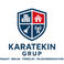 Karatekin K. picture Karatekin K. photo