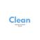 Clean Impresa Di Pulizie Firenze photo