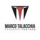Marco T. photo