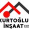 Kurtoğlu İnşaat photo