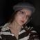 Ezel E. photo