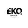 Eko T. picture Eko T. photo