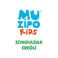 Muzipo Kids photo