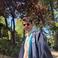 İsmail K. photo
