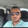 Emrah D. photo
