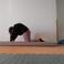 Dilara C. photo