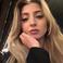 Emine A. picture Emine A. photo