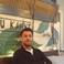 Civan A. photo