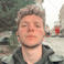 Koray Y. photo