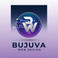BUJUVA W. T. photo