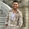 İbrahim Can B. photo
