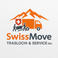 Swissmove T. photo