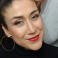 Seda A. photo