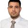 Burak A. picture Burak A. photo
