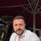 Furkan K. photo