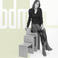 bdm design picture bdm design photo