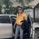 Fethi A. photo