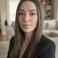 Beyza E. photo