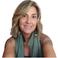 Debora C. photo
