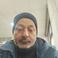 Ramazan G. photo