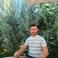 Zirve Yapı Temizlik photo