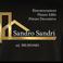 Sandro S. picture Sandro S. photo