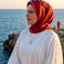 Yasemin H. Y. picture Yasemin H. Y. photo