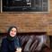 Fatma N. K. photo