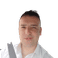 Emrah A. photo