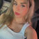 Ecem A. photo