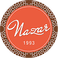 Nazar Catering Organizasyon photo