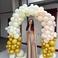 Angelica R. picture Angelica R. photo