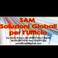 SAM SRL (SOLUZIONI GLOBALI PER L'UFFICIO) photo