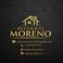 Reformas Moreno photo